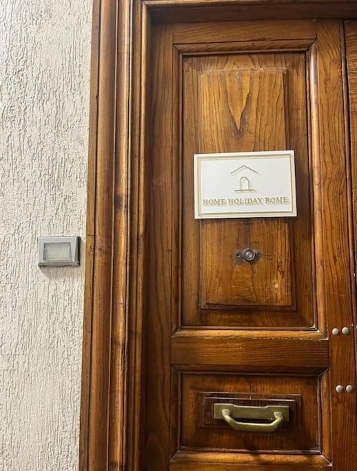 - Basilica San Pietro Apartment Rom