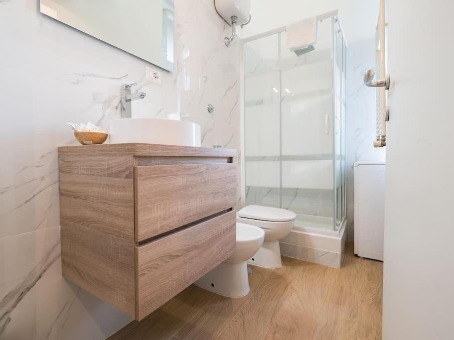 - Basilica San Pietro Apartment Rom